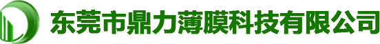 中晟檢測(cè)