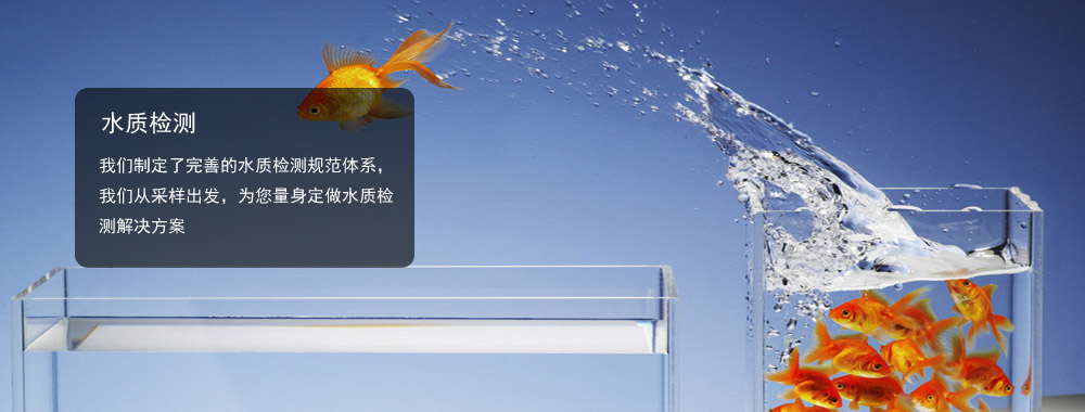 中晟檢測(cè)